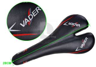 say goodbye to old or damaged bicycle seat owning this saddle its 
