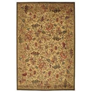  Shaw Living Accents Chablis Rug