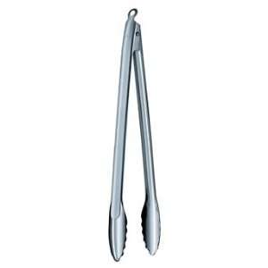  Rosle 16 inch Locking Tongs   Frontgate