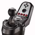 NASCANNER Race Scanners and Merchandise   Logitech G25 Racing Wheel