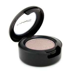  Makeup/Skin Product By MAC Small Eye Shadow   Mineralism 1 