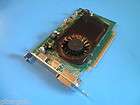 HP 594378 001 ATI Radeon HD 5570 2GB PCI Express PCIe x16 Video Card
