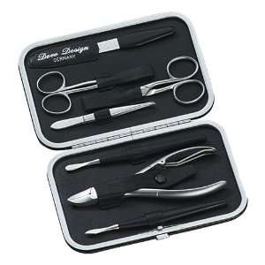  Dovo Manicure Set 10500