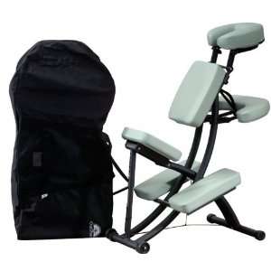    Oakworks   Portal Pro Massage Chair Package