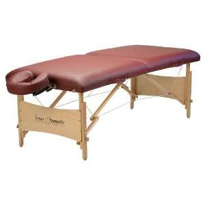   Element Inner Strength Massage Table Package
