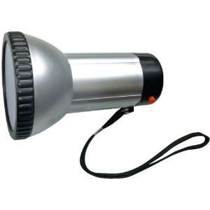 Mini Handheld Megaphone Bull Horn With Voice Amplifier 
