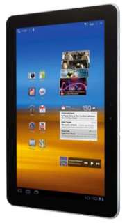  Samsung Galaxy Tab 4G 10.1 16GB Android Tablet , White 