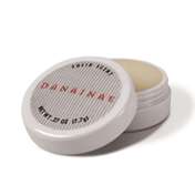 Special Effects Danainae PHEROMONES FOR MEN .27 OZ jar  