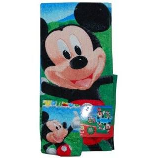 Mickey Mouse,Cars,Toy Story Bath Sets (Mickey Mouse) by Disney