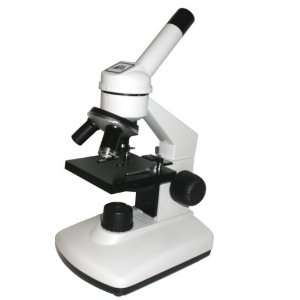  LW Scientific   OEM Microscopes   MOBI Jr. Health 