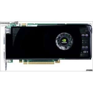  NVIDIA Quadro FX3700 Graphite 512MB PCIE Electronics