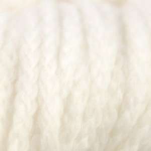  Mirasol Ushya [Pure White] Arts, Crafts & Sewing