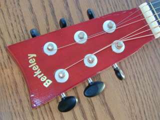 30 Tenor GBEA 18 Frets Ukuleley +FREE Guitar(Total 2)  