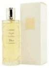 Miss Dior Vintage Perfume Eau de Toilette France 2 Oz  