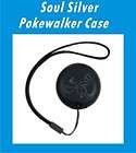 pokemon nintendo Pokewalker Lugia Soul Silver Silicon Case Jacket w 