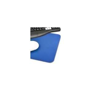    Blue Rectangular Shape Mouse Pad for Emachines laptop Electronics