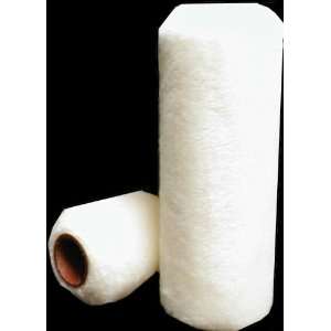   Nap Lambswool Professional Roller Cover   3 Pack