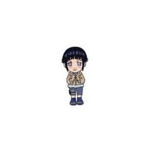  Naruto Hinata SD Patch Arts, Crafts & Sewing