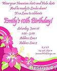 Invitations, Digital Invitations items in CtekDesigns 