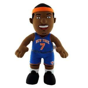  NBA Player 14 Inch Plush Doll