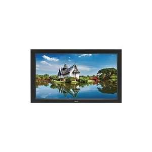 NEC V321 2   32 LCD flat panel display   widescreen   720p   32IN LCD 