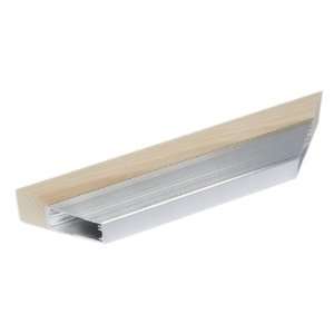   Aluminum Stretcher Bar by Best, 25 Inch Arts, Crafts & Sewing