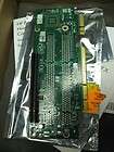 HP DL180 G6 Dual PCle x16 FL Riser Card NEW