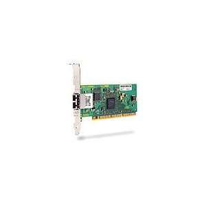  3C996SX REF // 3Com 3C996 SX 1000Base SX PCI Fiber Server 