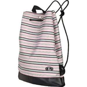   Cheerleading Bags from brands like Nike, Puma and Under Armour 