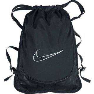 Top Rated best Gym Bags