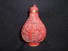 opium bottle  