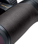  Nikon 7562 42mm 10x42 EDG Binocular