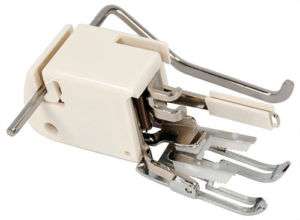   Even Feed Quilting Presser Foot Feet for Singer Sewing Machine  