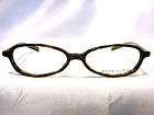 RALPH LAUREN RL 605 Eyeglasses Frames Eyewear NEW  