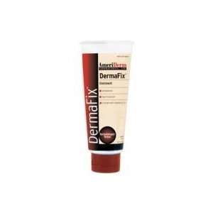  DermafixTM Ointment