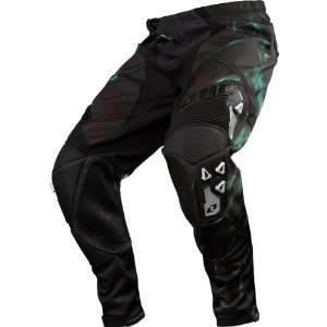 com One Industries Contaminant Mens Defcon Off Road Motorcycle Pants 