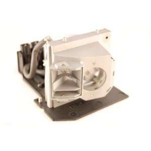  Optoma HD803 projector lamp replacement bulb with housing 