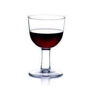  opus wine glass 2 pieces by rosendahl