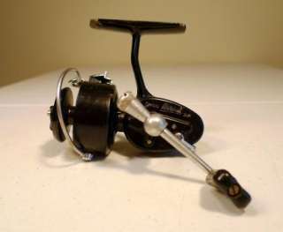   308 Ultra Lite spinning reel, France 962809   Parts or Repair  