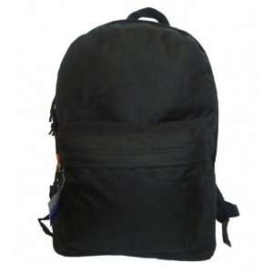   /School Bag /Day Pack/Book Bag Case Pack 36