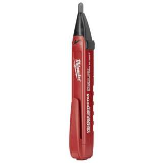 includes 2200 20 voltage detector two 2 aaa batteries test