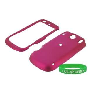   Hard Case for Palm Pixi Phone, Sprint Cell Phones & Accessories