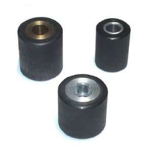 VCR PINCH ROLLER ASSEMBLY Electronics