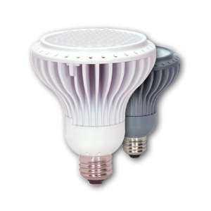  Kolourone LED 7W PAR30 (Dimmable)