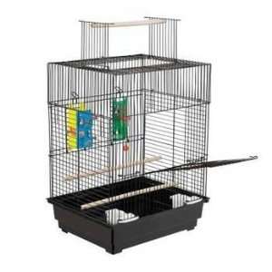  Super Pet Treat Play Learn Cage Parakeet 2PK