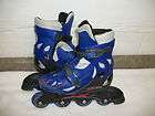   Skates fit any BABW Shoes Girl Boy Accessories Rollerblades clothes