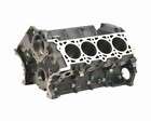 FORD RACING M 6010 D46 4.6 PRODUCTION IRON ENGINE BLOCK items in Roush 