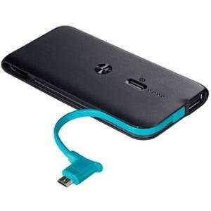   NEW Ultra Portable Dual Charger (Cell Phones & PDAs)