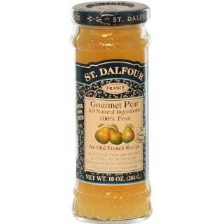  st dalfour jam   Grocery & Gourmet Food