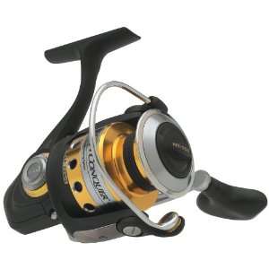  Penn Conquer Spinning Reel